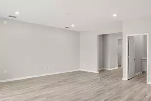 7671 SW 6th Loop, Ocala, FL 34474 - Photo 5
