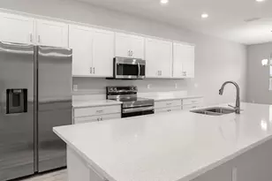 7671 SW 6th Loop, Ocala, FL 34474 - Photo 9