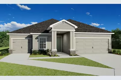 7671 SW 6th Loop, Ocala, FL 34474 - Photo 1
