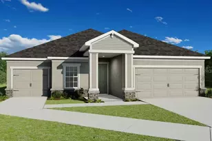 7671 SW 6th Loop, Ocala, FL 34474 - Photo 1