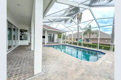 5141 Highlands Lakeview Loop, Lakeland, FL 33812 - Photo 29