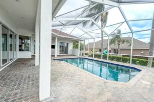 5141 Highlands Lakeview Loop, Lakeland, FL 33812 - Photo 29