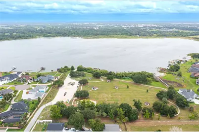 5141 Highlands Lakeview Loop, Lakeland, FL 33812 - Photo 37