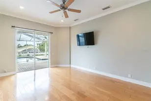 5141 Highlands Lakeview Loop, Lakeland, FL 33812 - Photo 15