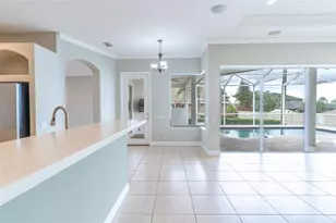5141 Highlands Lakeview Loop, Lakeland, FL 33812 - Photo 7