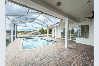 5141 Highlands Lakeview Loop, Lakeland, FL 33812 - Photo 27