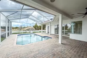 5141 Highlands Lakeview Loop, Lakeland, FL 33812 - Photo 27