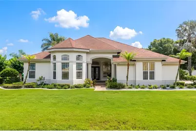 5141 Highlands Lakeview Loop, Lakeland, FL 33812 - Photo 1