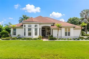 5141 Highlands Lakeview Loop, Lakeland, FL 33812 - Photo 1