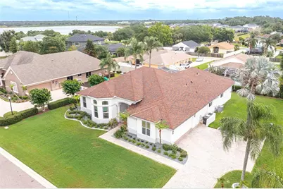 5141 Highlands Lakeview Loop, Lakeland, FL 33812 - Photo 43