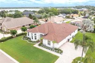 5141 Highlands Lakeview Loop, Lakeland, FL 33812 - Photo 43