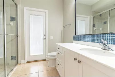 5141 Highlands Lakeview Loop, Lakeland, FL 33812 - Photo 23