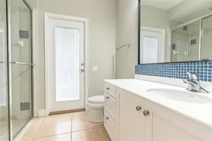 5141 Highlands Lakeview Loop, Lakeland, FL 33812 - Photo 23