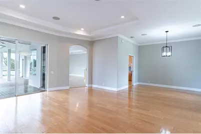 5141 Highlands Lakeview Loop, Lakeland, FL 33812 - Photo 3