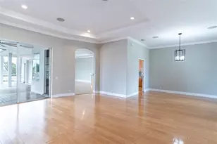 5141 Highlands Lakeview Loop, Lakeland, FL 33812 - Photo 3