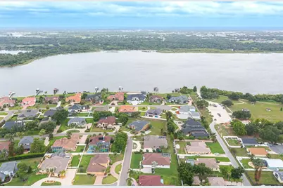 5141 Highlands Lakeview Loop, Lakeland, FL 33812 - Photo 35