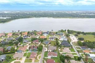5141 Highlands Lakeview Loop, Lakeland, FL 33812 - Photo 35