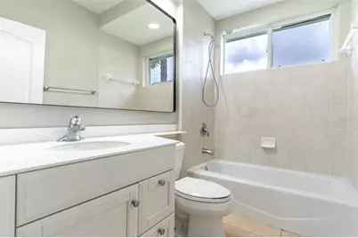 5141 Highlands Lakeview Loop, Lakeland, FL 33812 - Photo 21