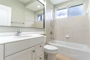 5141 Highlands Lakeview Loop, Lakeland, FL 33812 - Photo 21