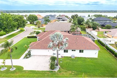 5141 Highlands Lakeview Loop, Lakeland, FL 33812 - Photo 41