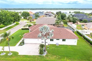 5141 Highlands Lakeview Loop, Lakeland, FL 33812 - Photo 41