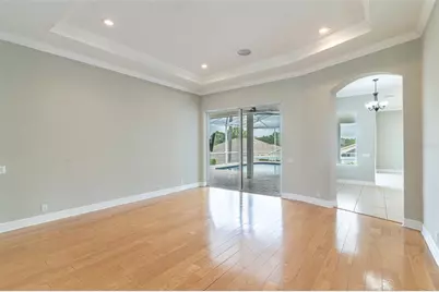 5141 Highlands Lakeview Loop, Lakeland, FL 33812 - Photo 5