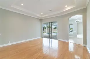 5141 Highlands Lakeview Loop, Lakeland, FL 33812 - Photo 5