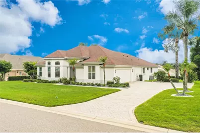 5141 Highlands Lakeview Loop, Lakeland, FL 33812 - Photo 33