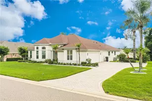 5141 Highlands Lakeview Loop, Lakeland, FL 33812 - Photo 33