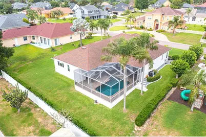 5141 Highlands Lakeview Loop, Lakeland, FL 33812 - Photo 39