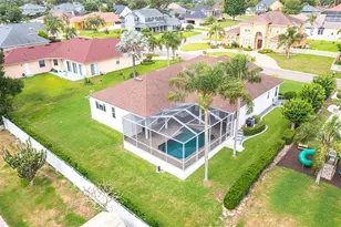 5141 Highlands Lakeview Loop, Lakeland, FL 33812 - Photo 39