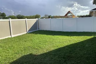 524 Haines Trail, Winter Haven, FL 33881 - Photo 17