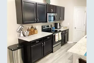 524 Haines Trail, Winter Haven, FL 33881 - Photo 7