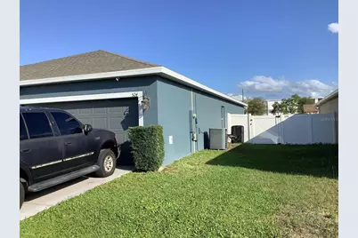 524 Haines Trail, Winter Haven, FL 33881 - Photo 19