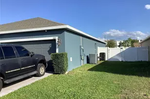 524 Haines Trail, Winter Haven, FL 33881 - Photo 19