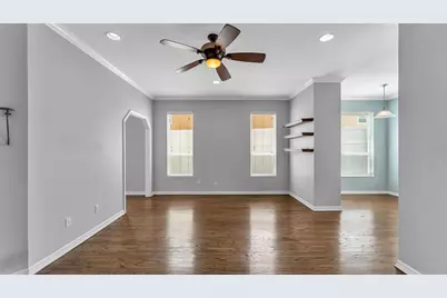 309 S Habana Avenue #B, Tampa, FL 33609 - Photo 13
