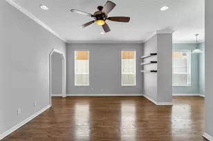 309 S Habana Ave, Tampa, FL 33609 - Photo 13