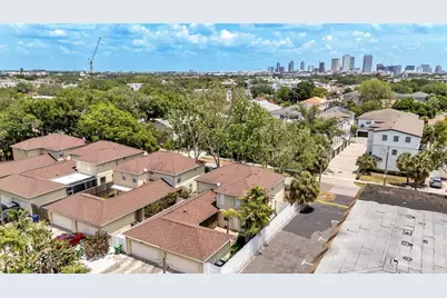 309 S Habana Avenue #B, Tampa, FL 33609 - Photo 37
