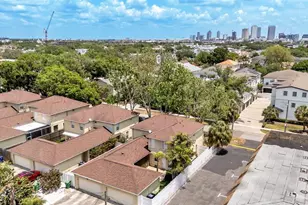 309 S Habana Ave, Tampa, FL 33609 - Photo 37