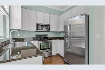 309 S Habana Avenue #B, Tampa, FL 33609 - Photo 17
