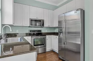 309 S Habana Ave, Tampa, FL 33609 - Photo 17