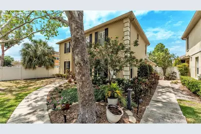 309 S Habana Avenue #B, Tampa, FL 33609 - Photo 5