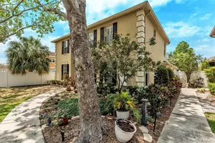 309 S Habana Ave, Tampa, FL 33609 - Photo 5