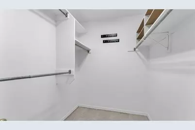 309 S Habana Avenue #B, Tampa, FL 33609 - Photo 25