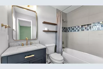 309 S Habana Avenue #B, Tampa, FL 33609 - Photo 29