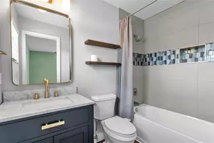 309 S Habana Ave, Tampa, FL 33609 - Photo 29