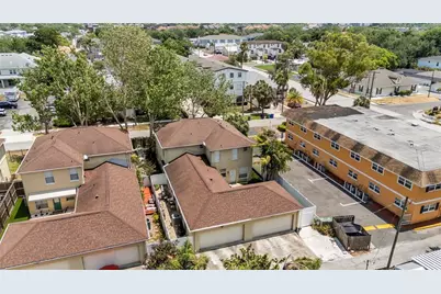 309 S Habana Avenue #B, Tampa, FL 33609 - Photo 35