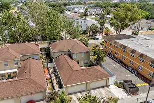 309 S Habana Ave, Tampa, FL 33609 - Photo 35
