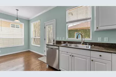 309 S Habana Avenue #B, Tampa, FL 33609 - Photo 19