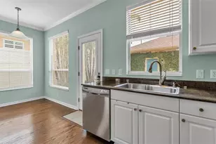 309 S Habana Ave, Tampa, FL 33609 - Photo 19